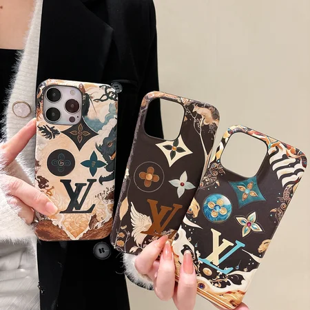 LV-ルイヴィトン iphone17/iphone17 pro/iphone17 pro max/17air スマホケース 