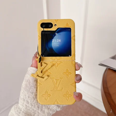 LV-ルイヴィトン iphone17/iphone17 pro/iphone17 pro max/17air スマホケース