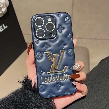 LV-ルイヴィトン iphone17/iphone17 pro/iphone17 pro max/17air スマホケース