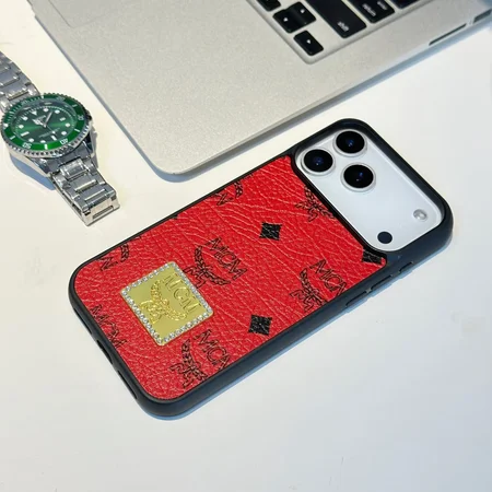 MK-マイケルコース iphone17/iphone17 pro/iphone17 pro max/17air スマホケース 