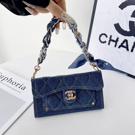 Chanel-シャネル iphone17/iphone17 pro/iphone17 pro max/17air スマホケース