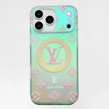 LV-ルイヴィトン iphone17/iphone17 pro/iphone17 pro max/17air スマホケース 