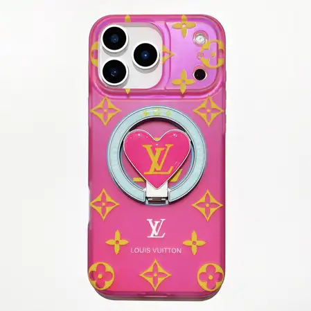 LV-ルイヴィトン iphone17/iphone17 pro/iphone17 pro max/17air スマホケース 