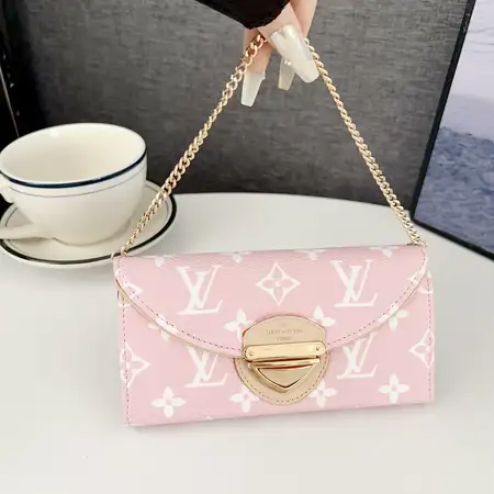 LV-ルイヴィトン iphone17/iphone17 pro/iphone17 pro max/17air スマホケース