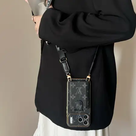 LV-ルイヴィトン iphone17/iphone17 pro/iphone17 pro max/17air スマホケース 