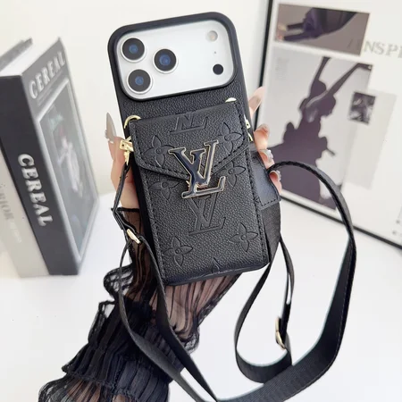 LV-ルイヴィトン iphone17/iphone17 pro/iphone17 pro max/17air スマホケース