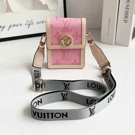 LV-ルイヴィトン iphone17/iphone17 pro/iphone17 pro max/17air スマホケース