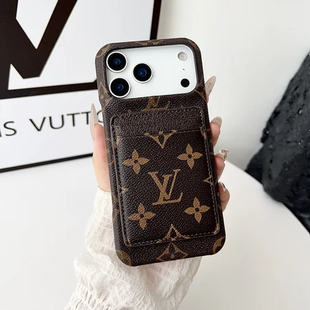 LV-ルイヴィトン iphone17/iphone17 pro/iphone17 pro max/17air スマホケース 