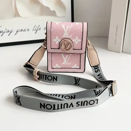 LV-ルイヴィトン iphone17/iphone17 pro/iphone17 pro max/17air スマホケース