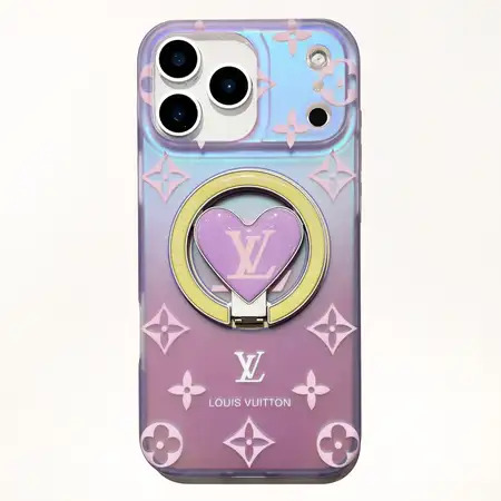 LV-ルイヴィトン iphone17/iphone17 pro/iphone17 pro max/17air スマホケース 