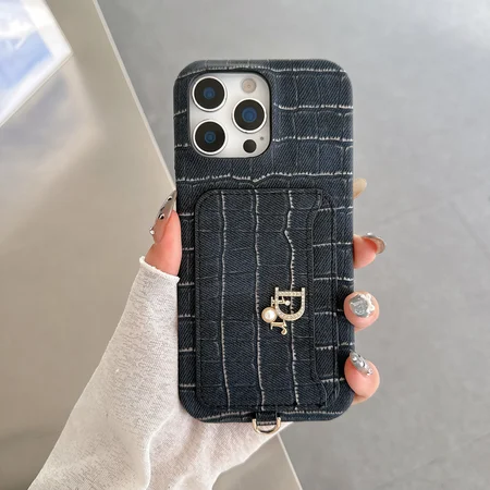 Dior-ディオール iphone17/iphone17 pro/iphone17 pro max/17air スマホケース 