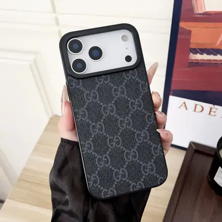 iphone17/iphone17 pro/iphone17 pro max/17air スマホケース