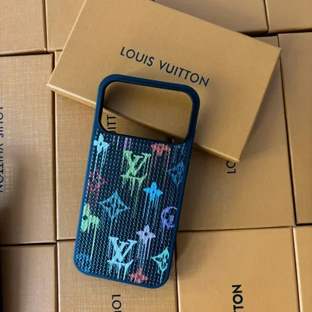 LV-ルイヴィトン iphone17/iphone17 pro/iphone17 pro max/17air スマホケース