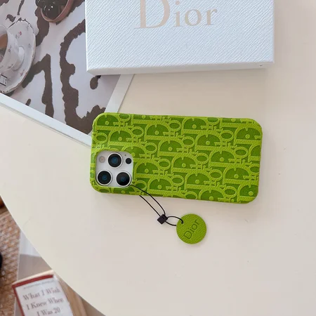 Dior-ディオール iphone17/iphone17 pro/iphone17 pro max/17air スマホケース