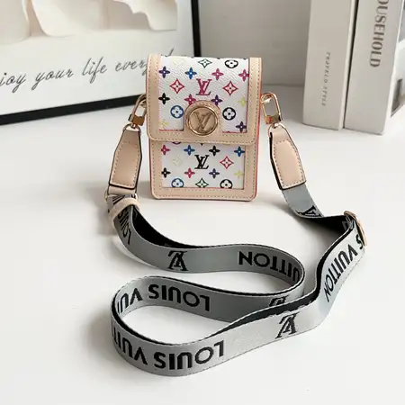 LV-ルイヴィトン iphone17/iphone17 pro/iphone17 pro max/17air スマホケース