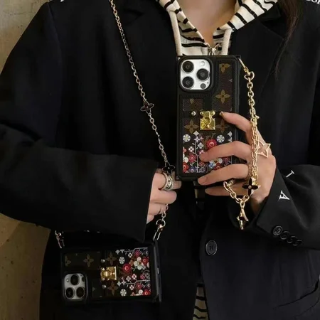 LV-ルイヴィトン iphone1