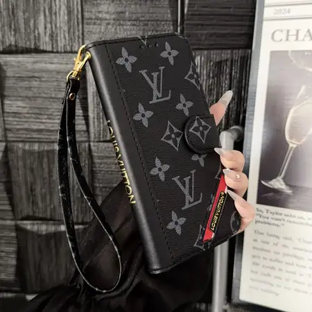 Gucci-グッチ iphone17/iphone17 pro/iphone17 pro max/17air スマホケース