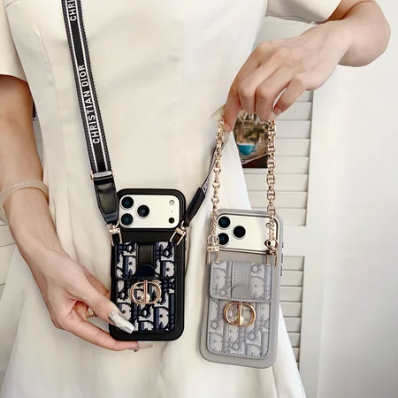 Dior-ディオール iphone17/iphone17 pro/iphone17 pro max/17air スマホケース