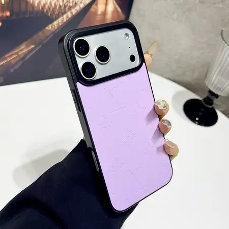 LV-ルイヴィトン iphone17/iphone17 pro/iphone17 pro max/17air スマホケース