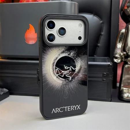 iphone17/iphone17 pro/iphone17 pro max/17air スマホケース