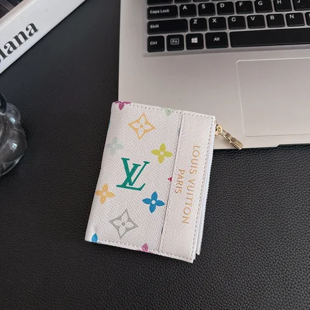 LV-ルイヴィトン iphone17/iphone17 pro/iphone17 pro max/17air スマホケース 