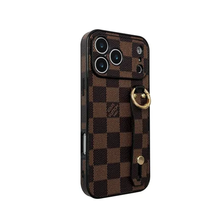 LV-ルイヴィトン iphone17/iphone17 pro/iphone17 pro max/17air スマホケース