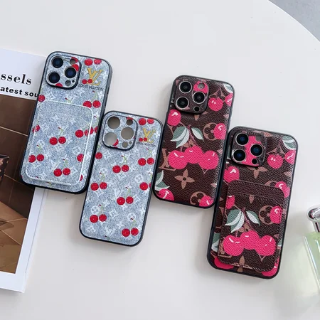 LV-ルイヴィトン iphone17/iphone17 pro/iphone17 pro max/17air スマホケース