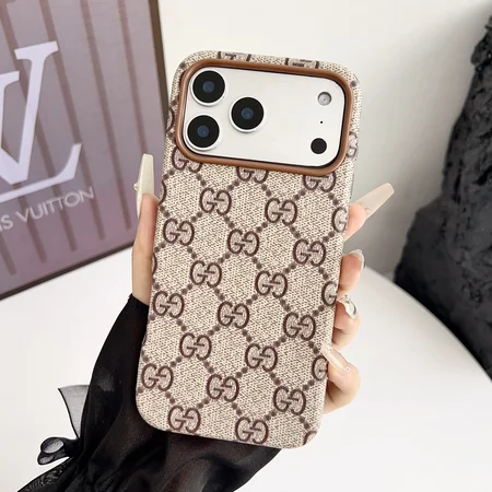  iphone17/iphone17 pro/iphone17 pro max/17air スマホケース 