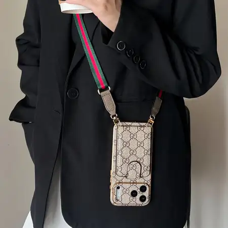 LV-ルイヴィトン iphone17/iphone17 pro/iphone17 pro max/17air スマホケース 