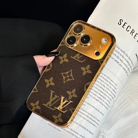  iphone17/iphone17 pro/iphone17 pro max/17air スマホケース 