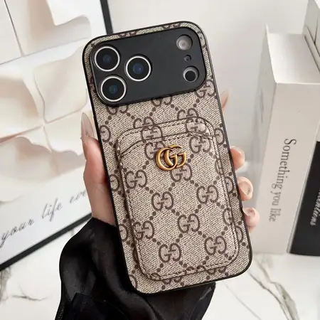 iphone17/iphone17 pro/iphone17 pro max/17air スマホケース