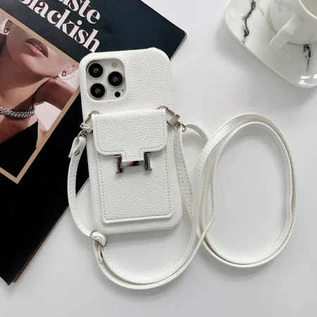 Hermes-エルメス iphone17/iphone17 pro/iphone17 pro max/17air スマホケース 