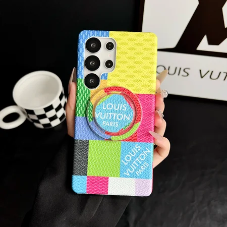 LV-ルイヴィトン iphone17/iphone17 pro/iphone17 pro max/17air スマホケース 