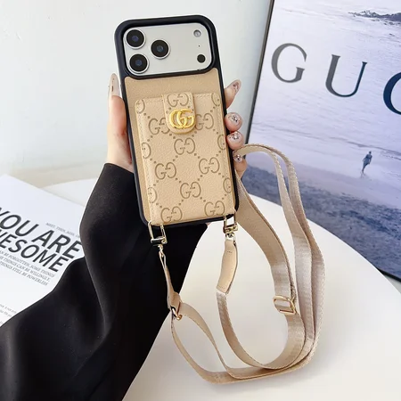 Gucci-グッチ iphone17/iphone17 pro/iphone17 pro max/17air スマホケース