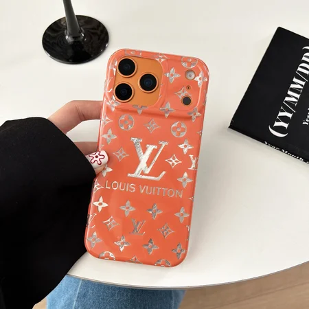 LV-ルイヴィトン iphone17/iphone17 pro/iphone17 pro max/17air スマホケース 