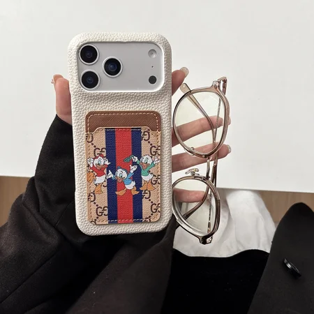 Gucci-グッチ iphone17/iphone17 pro/iphone17 pro max/17air スマホケース