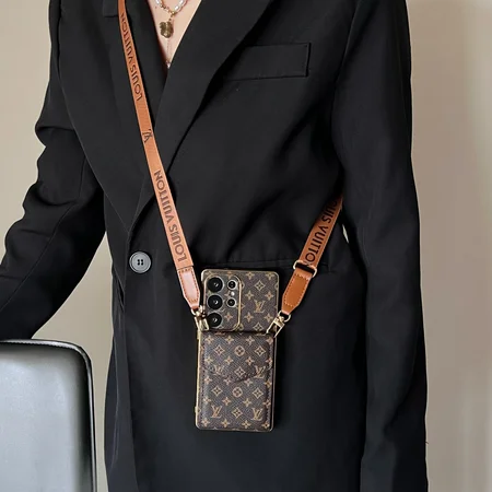 LV-ルイヴィトン iphone17/iphone17 pro/iphone17 pro max/17air スマホケース