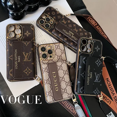 LV-ルイヴィトン iphone17/iphone17 pro/iphone17 pro max/17air スマホケース 
