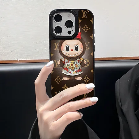 LV-ルイヴィトン iphone17/iphone17 pro/iphone17 pro max/17air スマホケース 