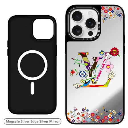 LV-ルイヴィトン iphone17/iphone17 pro/iphone17 pro max/17air スマホケース 