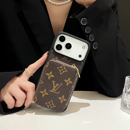 Burberry-バーバリー iphone17/iphone17 pro/iphone17 pro max/17air スマホケース