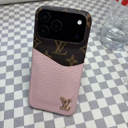 LV-ルイヴィトン iphone17/iphone17 pro/iphone17 pro max/17air スマホケース