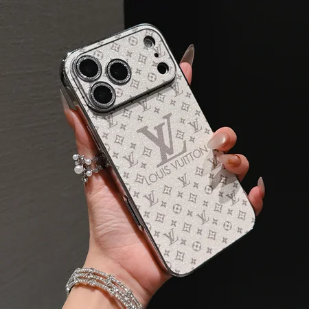 LV-ルイヴィトン iphone17/iphone17 pro/iphone17 pro max/17air スマホケース