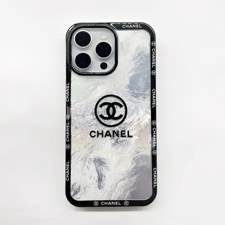 Chanel-シャネル iphone17/iphone17 pro/iphone17 pro max/17air スマホケース 