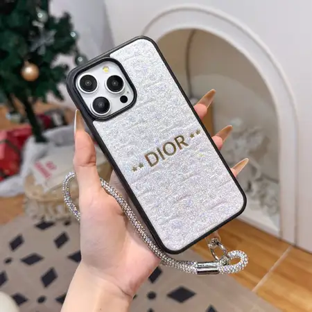 Dior-ディオール iphone17/iphone17 pro/iphone17 pro max/17air スマホケース 