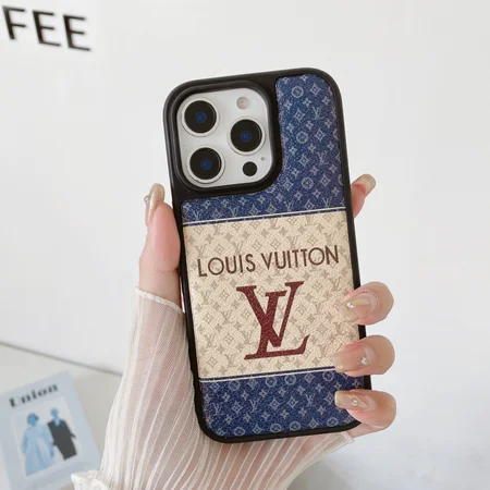 LV-ルイヴィトン iphone17/iphone17 pro/iphone17 pro max/17air スマホケース
