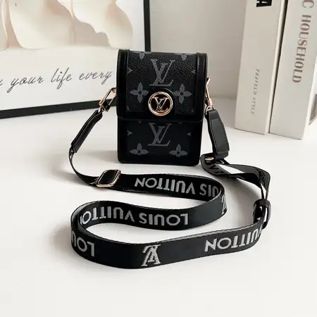 LV-ルイヴィトン iphone17/iphone17 pro/iphone17 pro max/17air スマホケース