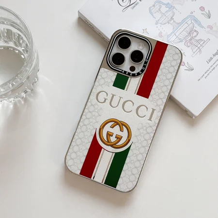 Gucci-グッチ iphone17/iphone17 pro/iphone17 pro max/17air スマホケース
