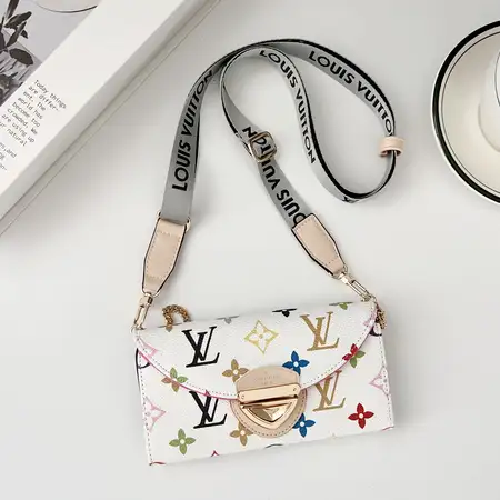 LV-ルイヴィトン iphone17/iphone17 pro/iphone17 pro max/17air スマホケース