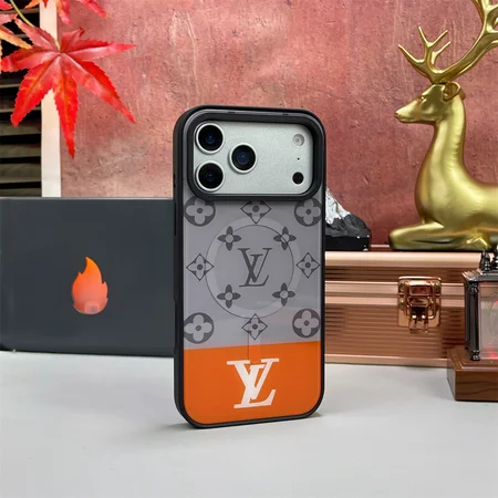 LV-ルイヴィトン iphone17/iphone17 pro/iphone17 pro max/17air スマホケース 